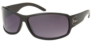 Locs Sunglasses - Style # 8LOC9064       