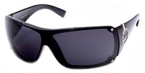 Locs Sunglasses Wholesale, Locs Shades - Style # 8LOC9079
