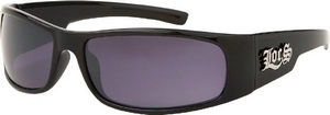 Locs Sunglasses Wholesale, Locs Shades - Style # 8LOC9083