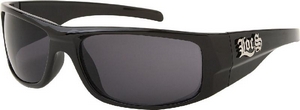 Locs Sunglasses Wholesale, Locs Shades - Style # 8LOC9085