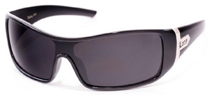 Locs Sunglasses Wholesale, Locs Shades - Style # 8LOC9092