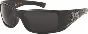 real locs sunglasses