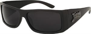where to buy locs sunglasses