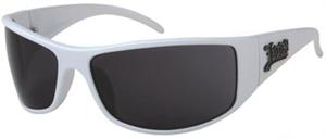 locs wholesale sunglasses