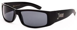 Locs Sunglasses - Style # 8LOC91002-MB