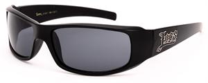 Locs Sunglasses - Style # 8LOC91041-MB