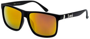 Locs Sunglasses - Style # 8LOC91055-MIX