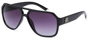 Manhattan SUNGLASSES - Style # 8MH87008