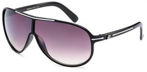Manhattan Sunglasses - Style # 8MH87010