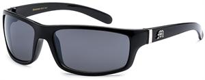 Manhattan Sunglasses - Style # 8MH87012