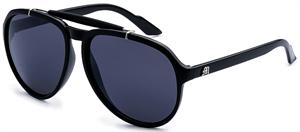 Manhattan Sunglasses - Style # 8MH87013