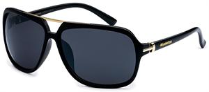 Manhattan Sunglasses - Style # 8MH87014