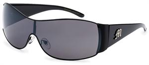 Manhattan SUNGLASSES - Style # 8MH88032