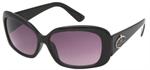 Princess Couture Wholesale Sunglasses - Style # 8PNC9202