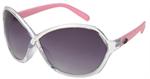 Princess Couture Wholesale Sunglasses - Style # 8PNC9203