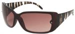 Princess Couture Wholesale Sunglasses - Style # 8PNC9204