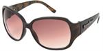 Princess Couture Wholesale Sunglasses - Style # 8PNC9205