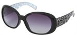 Princess Couture Wholesale Sunglasses - Style # 8PNC9208