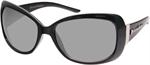 Princess Couture Wholesale Sunglasses - Style # 8PNC9209