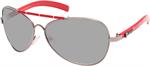 Princess Couture Wholesale Sunglasses - Style # 8PNC9211