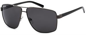 Polar Spex Polarized SUNGLASSES - Style # 8PSX77006