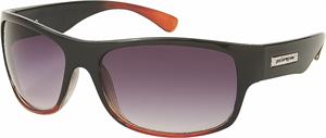 polar spex sunglasses