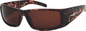 Polar Spex Polarized Sunglasses - Style # 8PSX78004