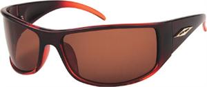 Polar Spex Polarized Sunglasses - Style # 8PSX78005