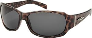 Polar Spex Polarized Sunglasses - Style # 8PSX78006