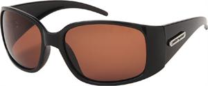 Polar Spex Polarized Sunglasses - Style # 8PSX79001