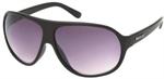Relic Wholesale Sunglasses - Style # 8RC5407