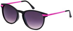 Retro Rewind SUNGLASSES - Style # 8REW3019