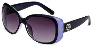 Romance Sunglasses - Style # 8ROM90002