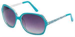 Romance Sunglasses - Style # 8ROM90008