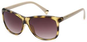 Romance Sunglasses - Style # 8ROM90010