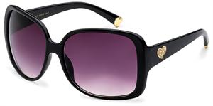 Romance SUNGLASSES - Style # 8ROM90013