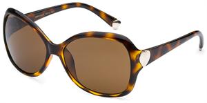 Romance Sunglasses - Style # 8ROM90016