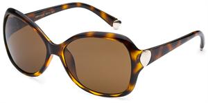 Romance SUNGLASSES - Style # 8ROM90016