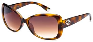 Romance Sunglasses - Style # 8ROM90017
