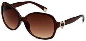 Romance Sunglasses - Style # 8ROM90021