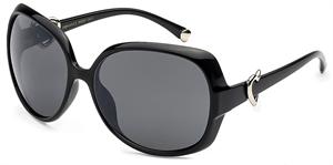 Romance Sunglasses - Style # 8ROM90025