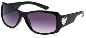 Romance Sunglasses - Style # 8ROM90027