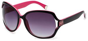 Romance Sunglasses - Style # 8ROM90031