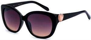 Romance Sunglasses - Style # 8ROM90032