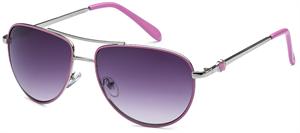 Romance SUNGLASSES - Style # 8ROM96002