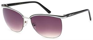 Romance SUNGLASSES - Style # 8ROM96006