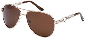 Romance Sunglasses - Style # 8ROM96008