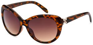 VG Rhinestone Sunglasses - Style # 8RS1771VG