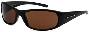 Road Warrior SUNGLASSES - Style # 8RW7206