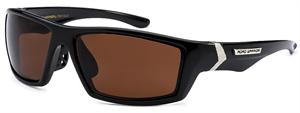 Road Warrior Sunglasses - Style # 8RW7235